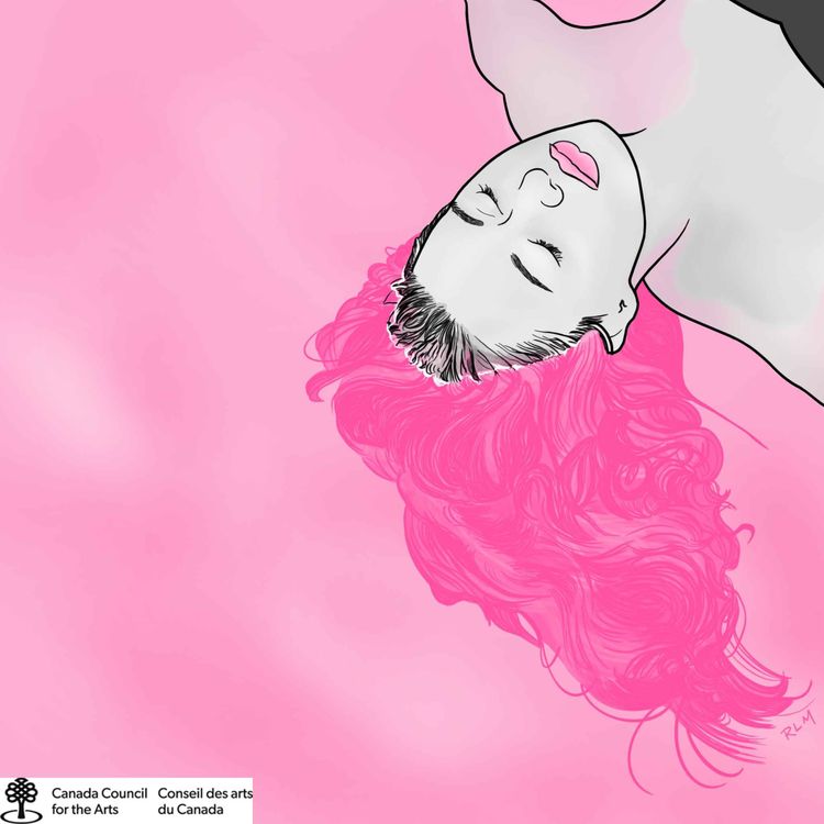 cover art for Chapter 37: At The Spa