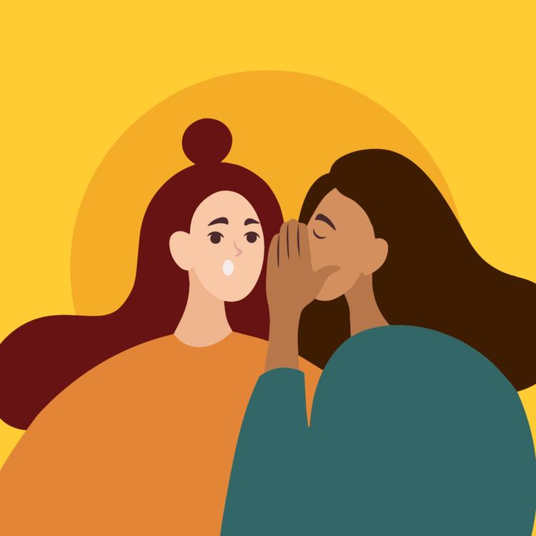 cover art for Dietas Vs Testosterona