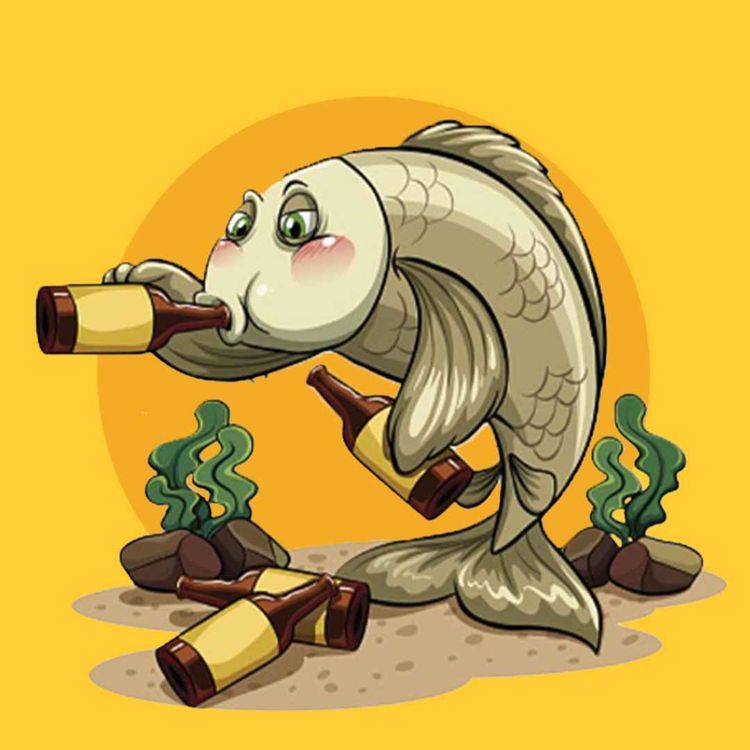 cover art for Especial de Diciembre - Triste Navidad