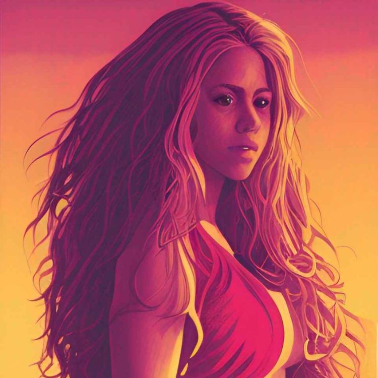 cover art for Las mujeres no lloran