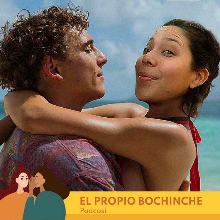 cover art for Sueños erótic0s