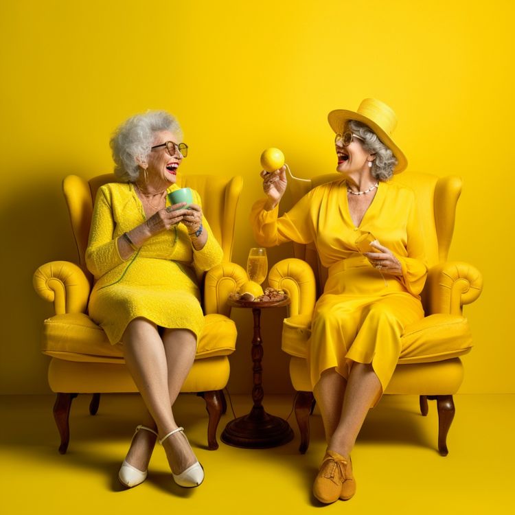 cover art for Especial de Madres