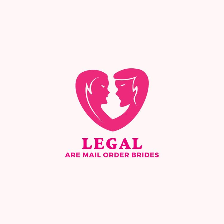 cover art for Are Mail Order Brides Legal
