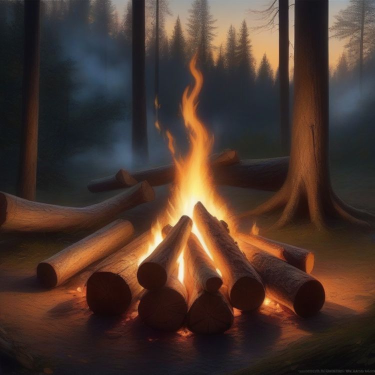 cover art for 29: Firing My Music Publishing Administrator