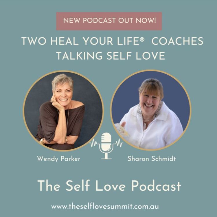 cover art for Navigating Change