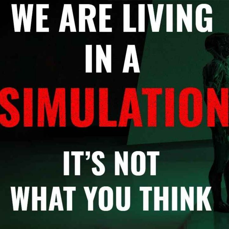 cover art for System Alert