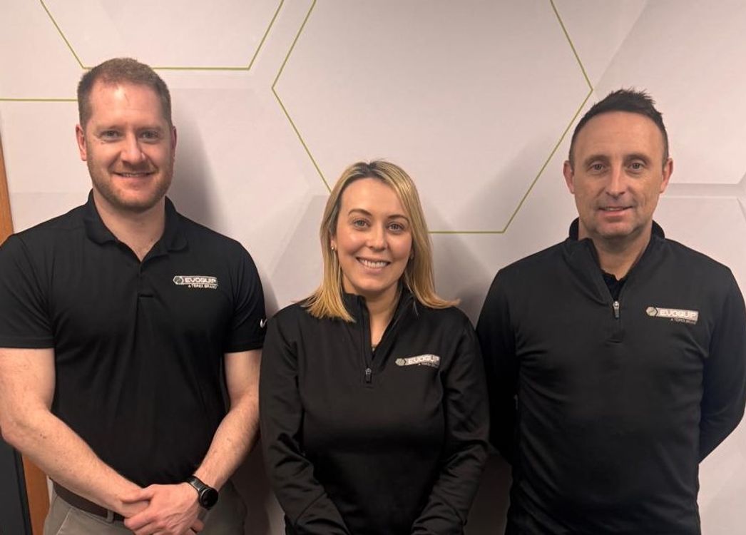 cover art for 2025 Round-Up