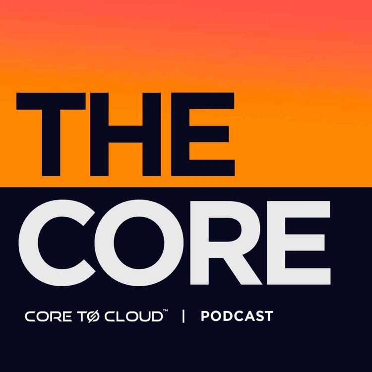 cover art for Cyber Wellness Month: Noy Reuveni