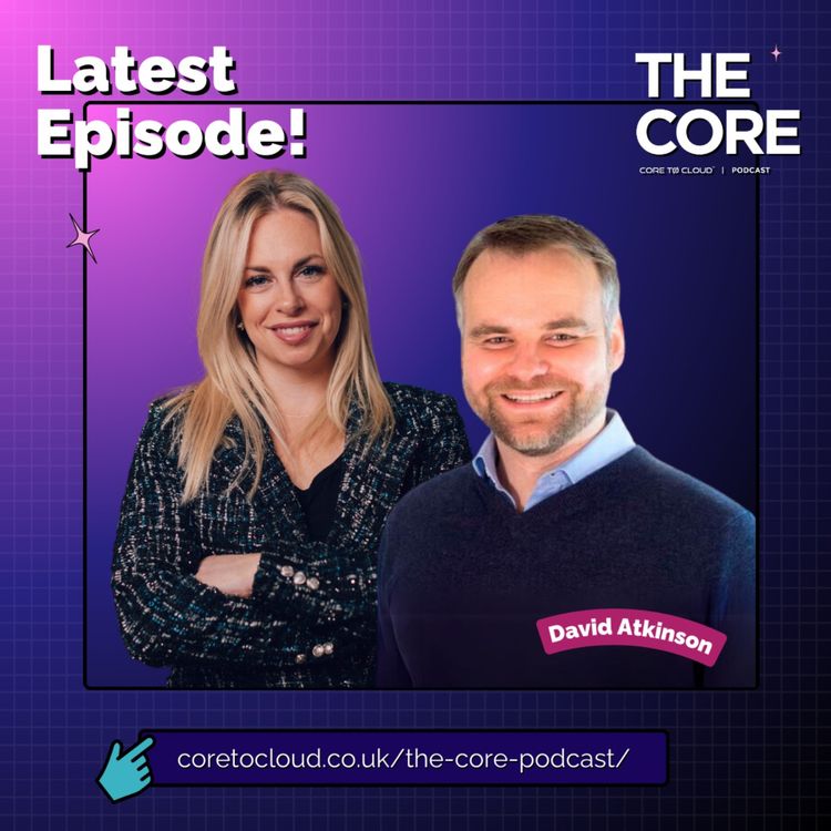 cover art for The Crucial Role of Full Network Visibility in Cybersecurity: