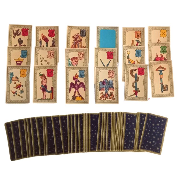 cover art for Macron, face aux blocages, allons-nous vers un mois de mars rouge dans les rues et pour l'économie financière ?