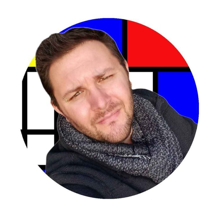 cover art for Que me réserve la semaine à venir, mon horoscope du 6 au 12 février 2023