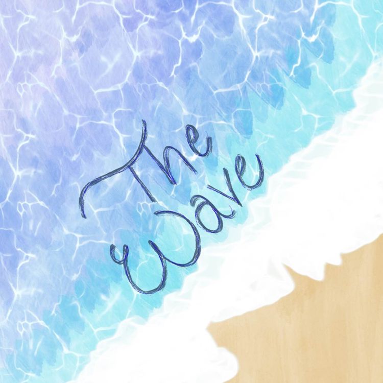 cover art for Relationships and Situationships while diving a little deeper.