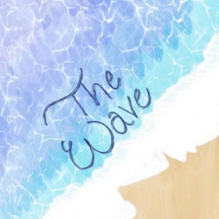 cover art for Authenticity, Individuality, & having a sense of self