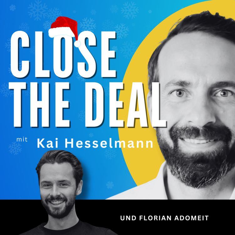 cover art for #41 💡 Insights: So rechnet Private Equity