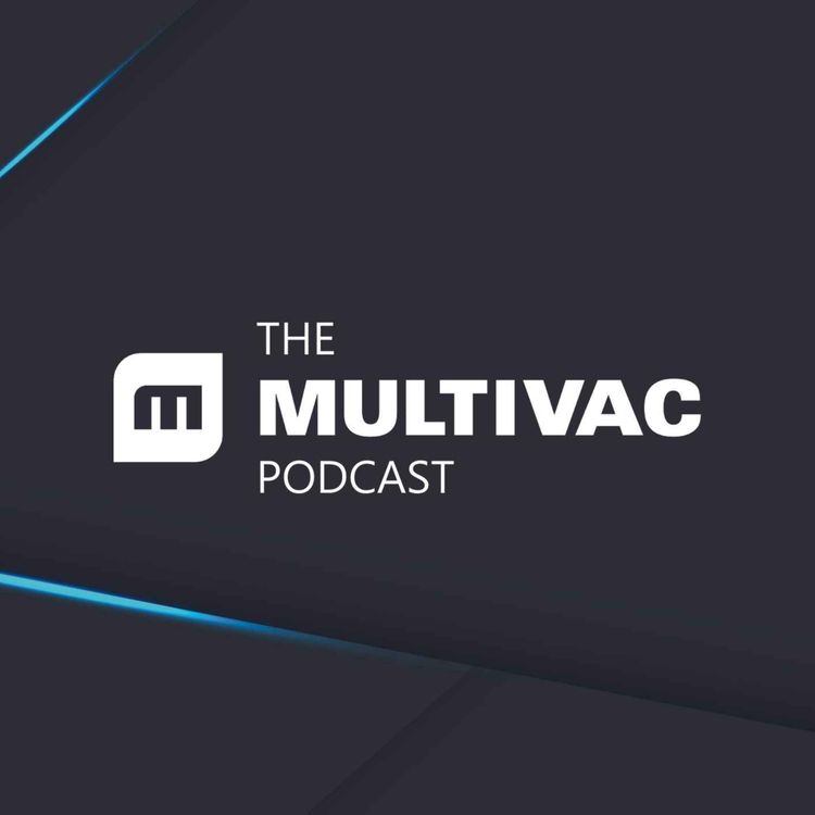 cover art for Understanding OPRL