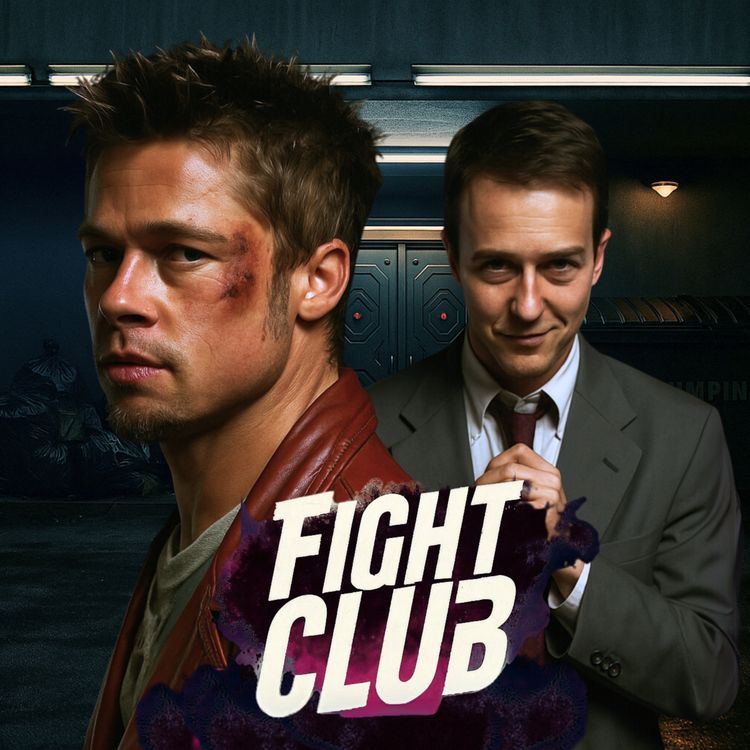 cover art for La vérité que personne ne veut entendre sur les hommes d’aujourd’hui