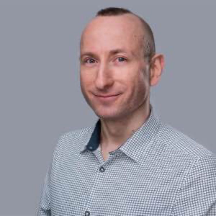 cover art for Die Brettspiel-Folge - Toni Janosch Krause