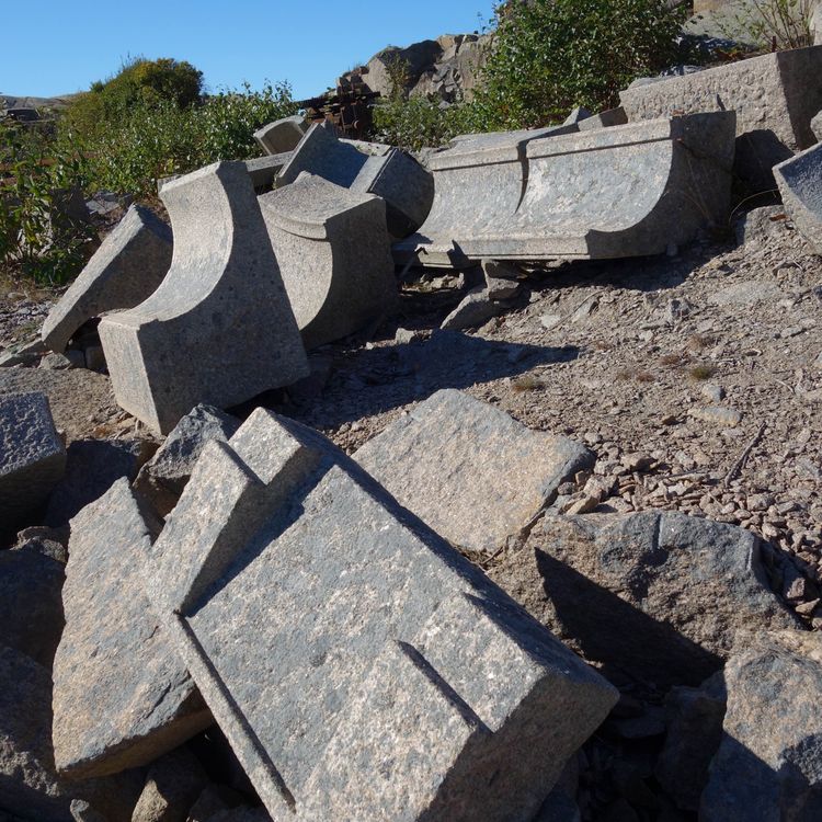 cover art for Hitler’s Secret City