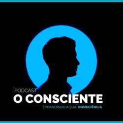 cover art for O Consciente