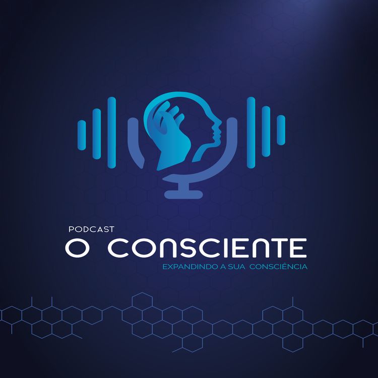 cover art for Empreender aos 40: A Jornada de Ricardo Negrão para o Sucesso