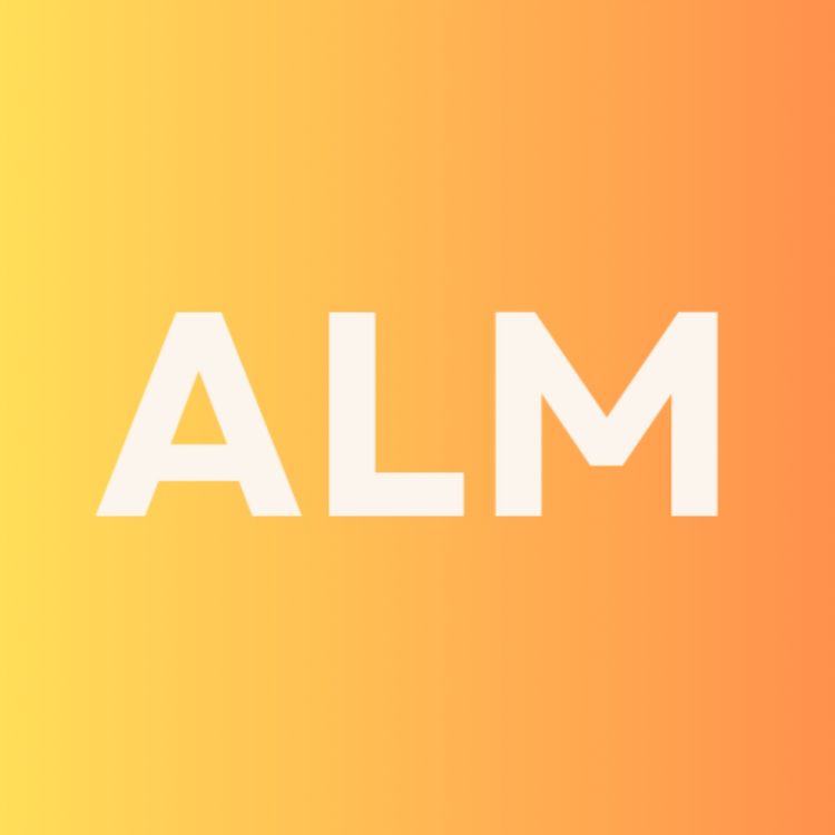 cover art for ¿Por dónde viene la mano y hacia dónde va?