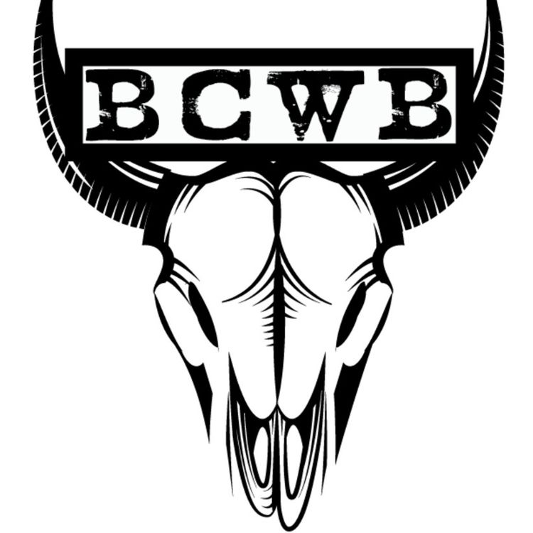 cover art for Episode 9:  Tyler "Crusty" Rodgers  Animal Control