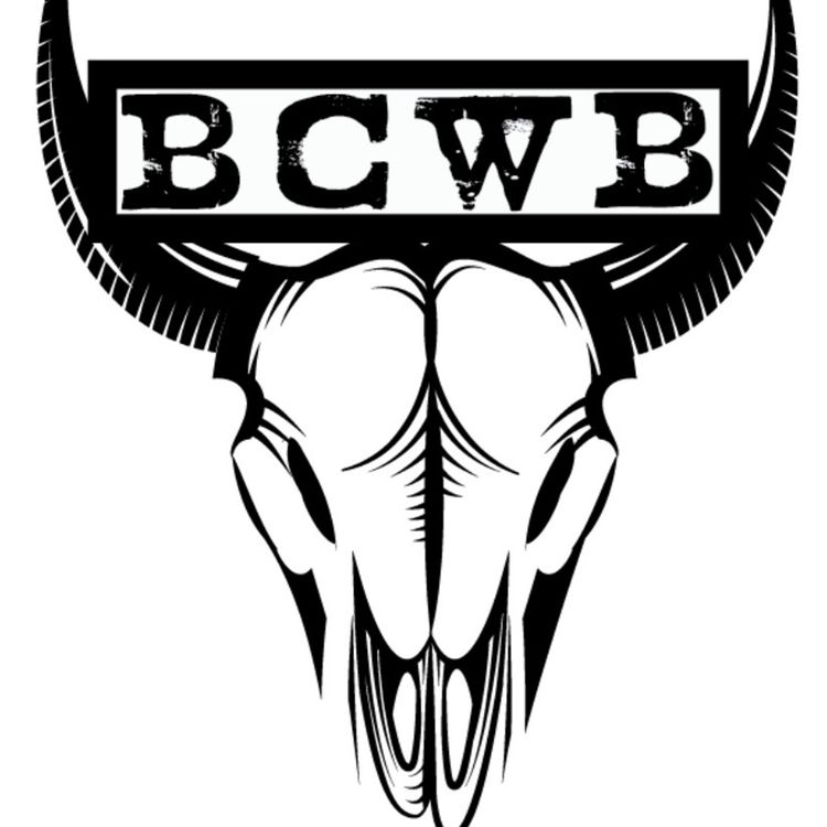 cover art for Episode 6 : Chip Haddaway Local Broadcaster  Extraordinaire