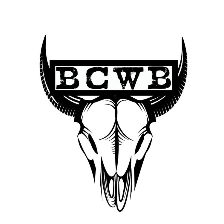 cover art for Episode 5 : Dr. Lester Cobb Local Botanist