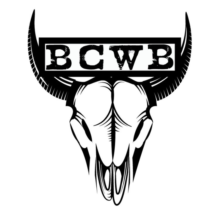 cover art for Episode 4 : J.R. Possum Local Funeral Director