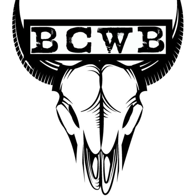 cover art for Episode 3: Bruce Spruce Local Farmer