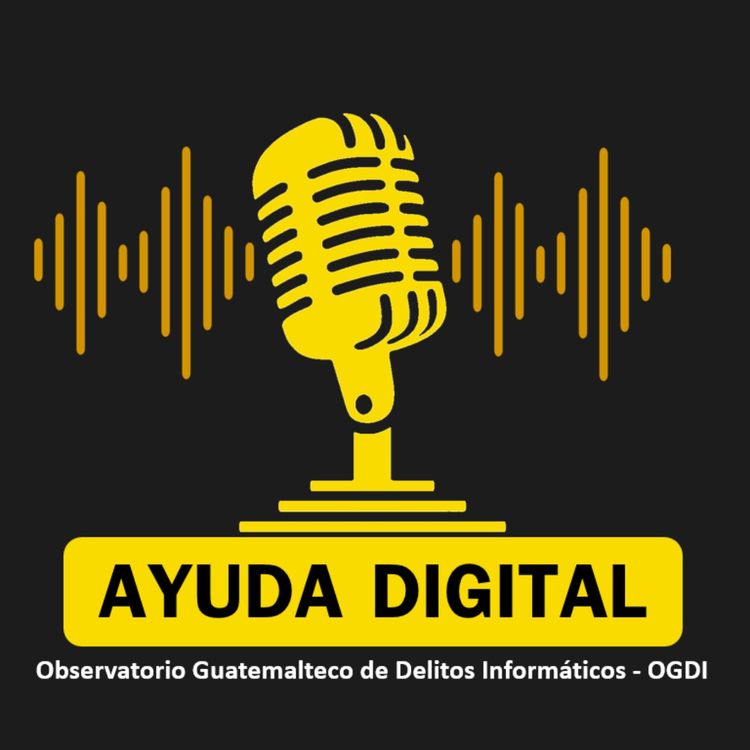 cover art for Los ocho tipos más comunes de ataques de ingeniería social