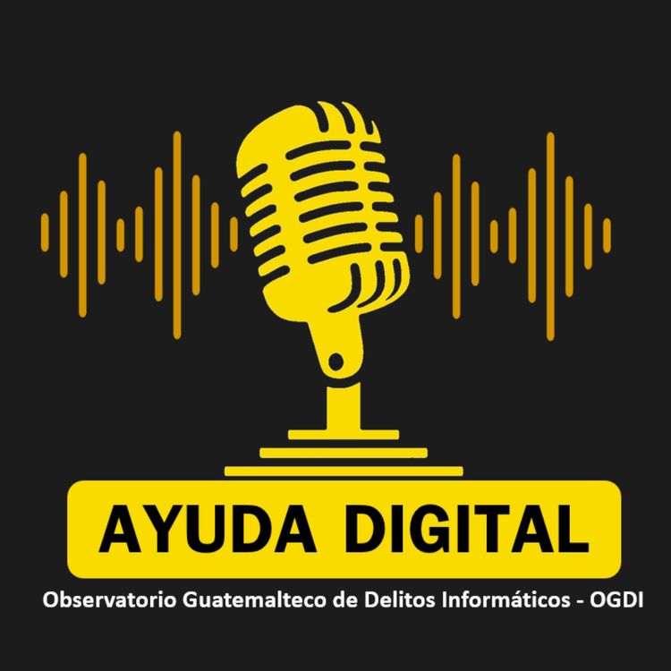 cover art for Inyección maliciosa de prompt a la Inteligencia Artificial