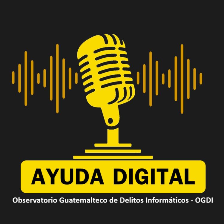 cover art for La restaurar imágenes de rostros humanos dañados con IA