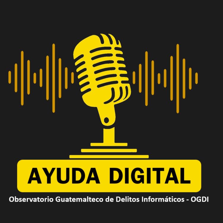 cover art for Guia del DFS sobre los riesgos de ciberseguridad que surgen del uso de la inteligencia artificial (IA)
