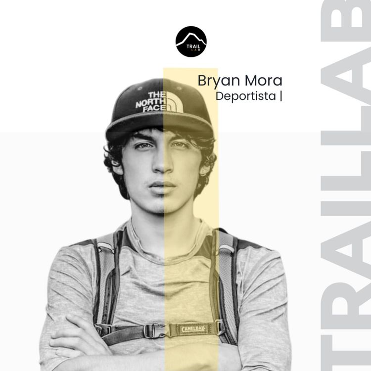 cover art for "SIN AGUA, DESMAYOS Y BUENOS SUSTOS NOS HEMOS LLEVADO EN LAS MONTAÑAS"