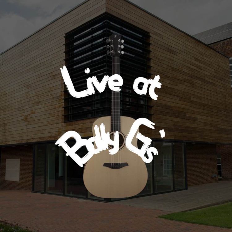 cover art for Another Love