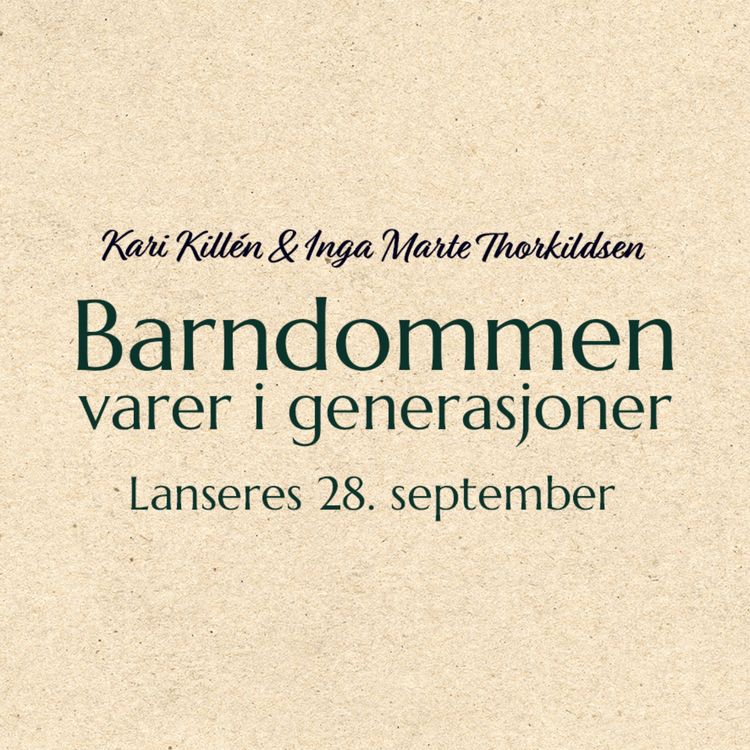 cover art for Smakebit 2: Barndommen varer i generasjoner