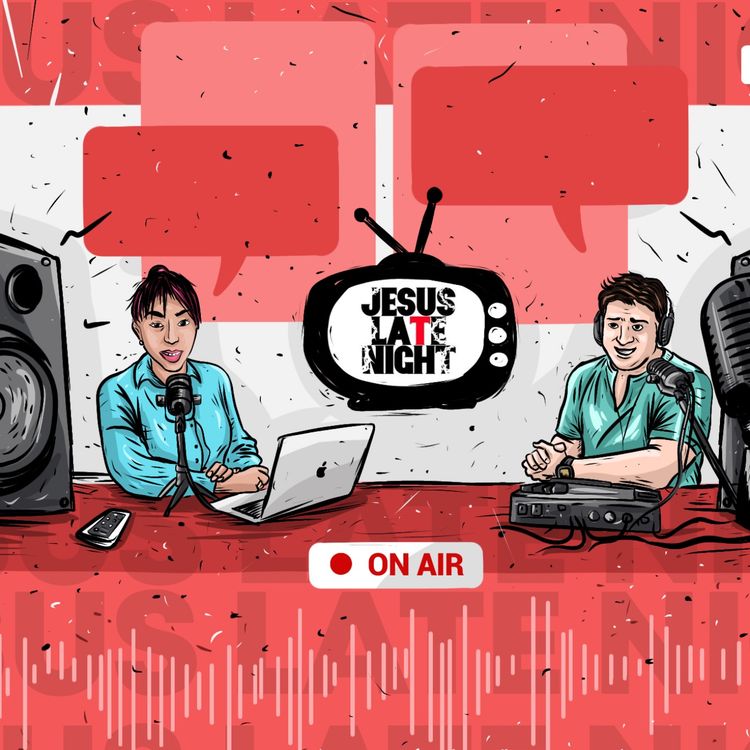 cover art for EP. 2 LIBRE DE CODEPENDENCIA