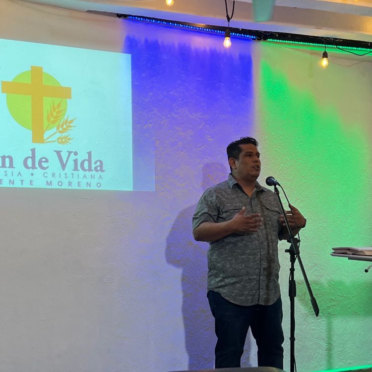 cover art for EL CAMINO, LA VERDAD Y LA VIDA