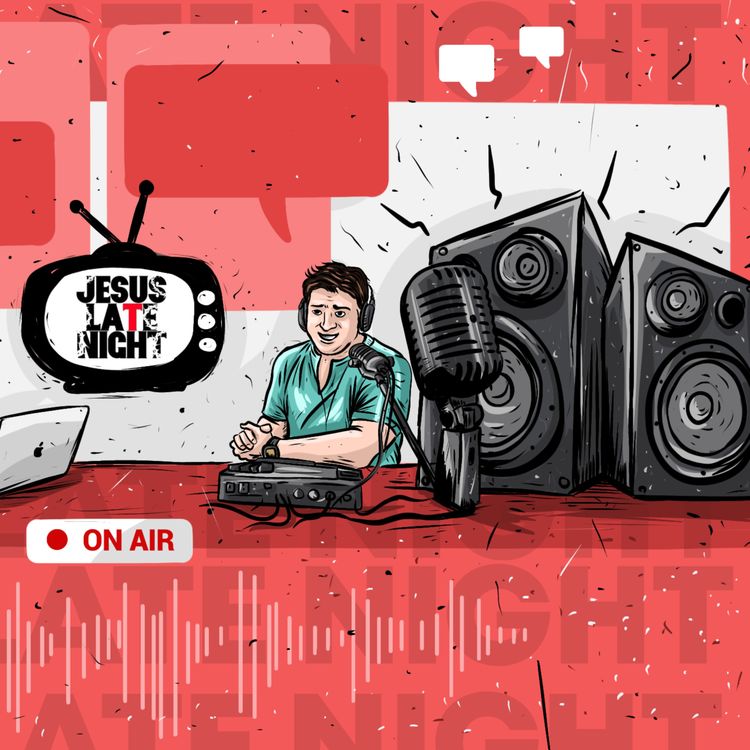 cover art for "UN BUEN HERMANO". - PAN DE VIDA PUENTE MORENO