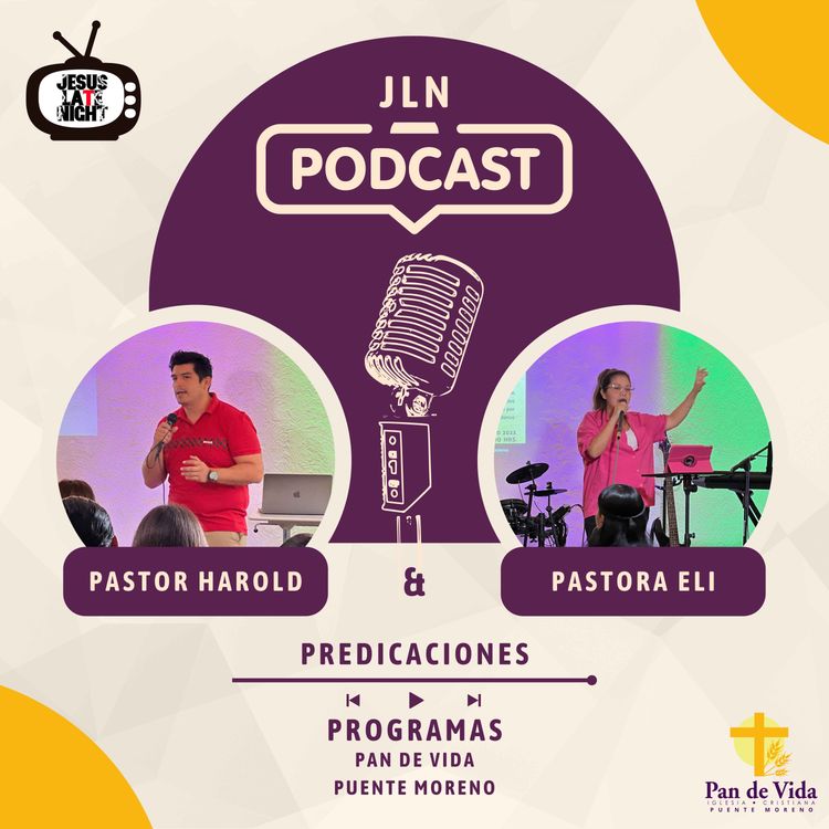 cover art for ATALAYAS DE DIOS