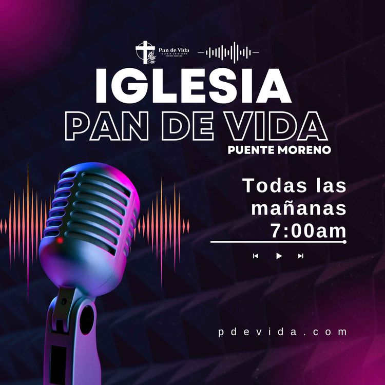 cover art for MARTES