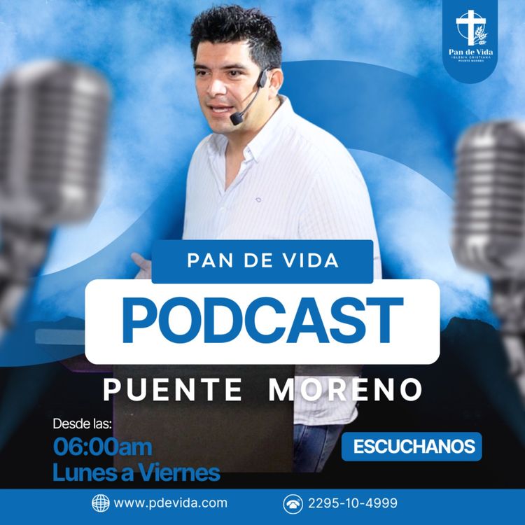 cover art for DE LA ABUNDANCIA DEL CORAZÓN