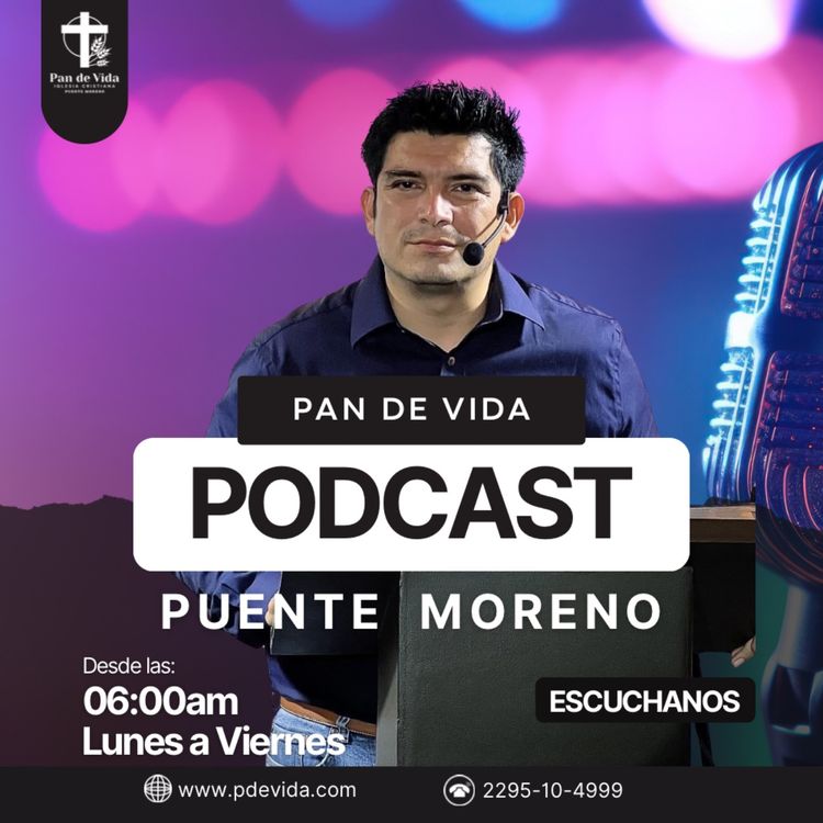 cover art for Ep. 101 ¿Celoso(a) yo?