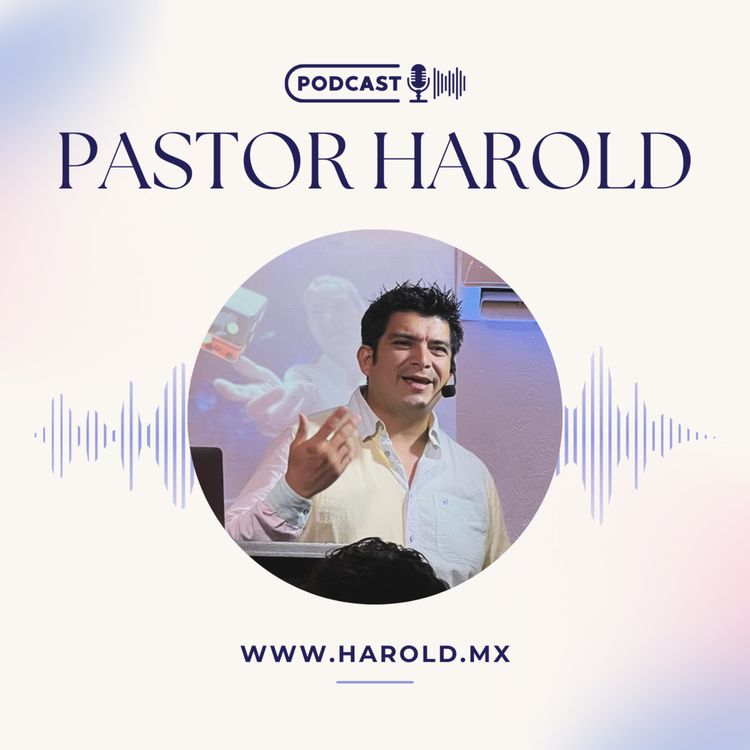 cover art for NUESTRO COMPROMISO