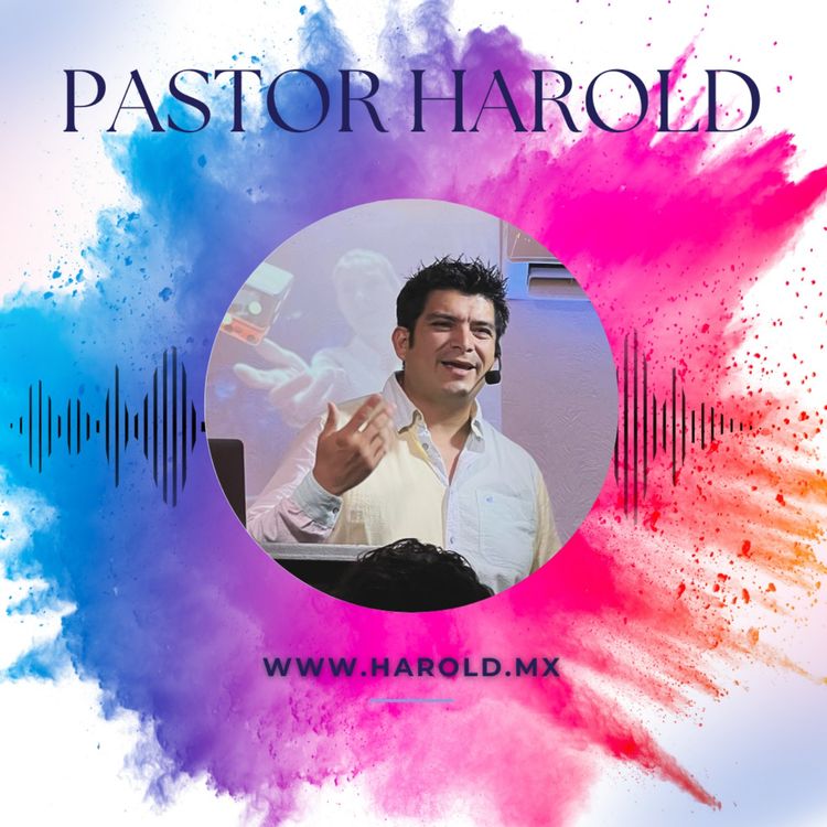 cover art for ¿QUÉ ESTÁS CARGANDO?