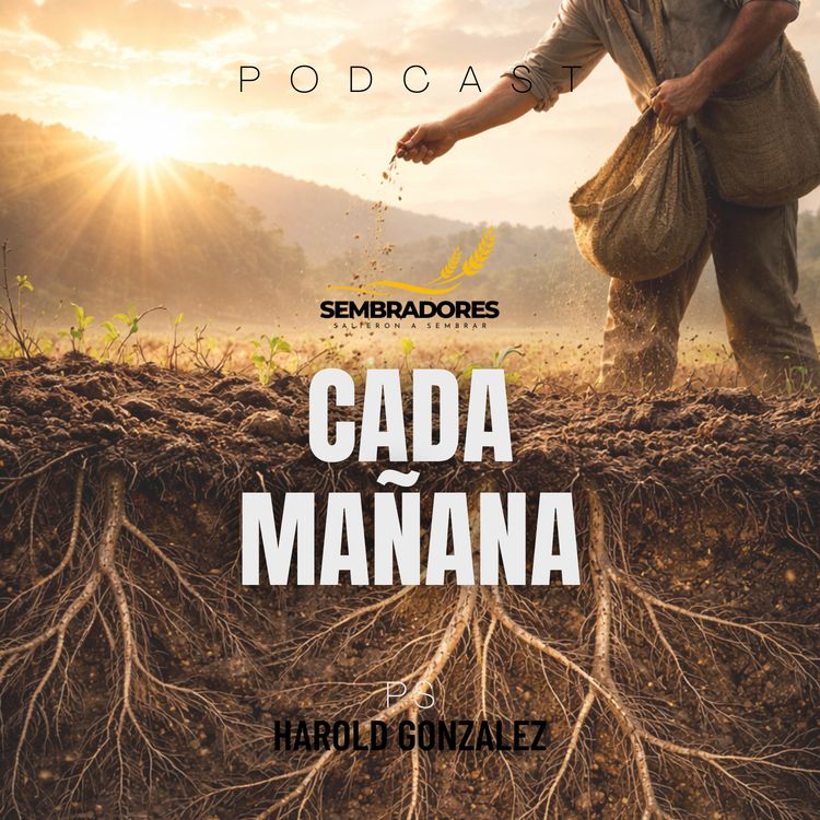 cover art for "CUANDO PARECE QUE NADA CAMBIA".