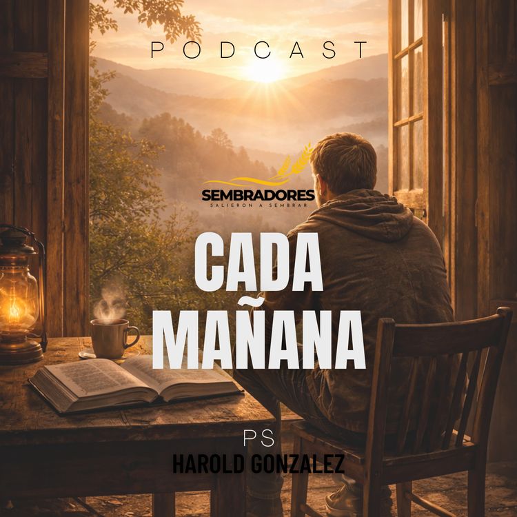 cover art for CUANDO DIOS GUARDA SILENCIO