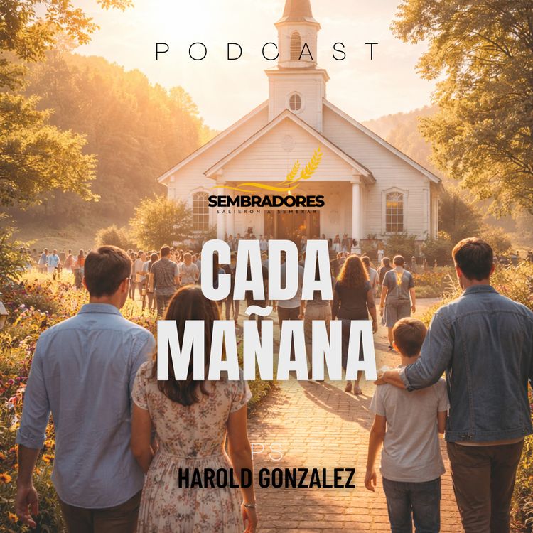 cover art for “Hoy no es un día cualquiera”