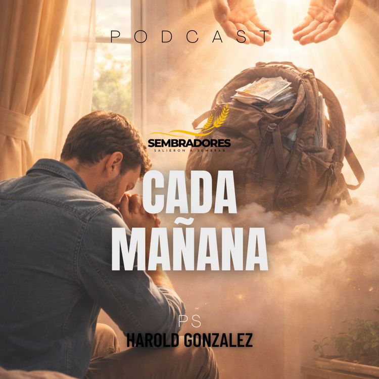 cover art for NO CARGUES ESTA SEMANA SOLO